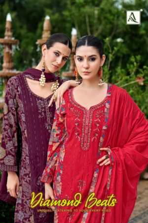 ALOK SUITS DIAMOND BEATS WHOLESALE PRICE 7.jpg