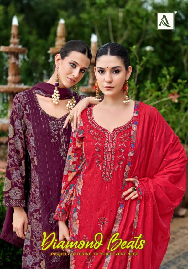 ALOK SUITS DIAMOND BEATS WHOLESALE PRICE 7.jpg