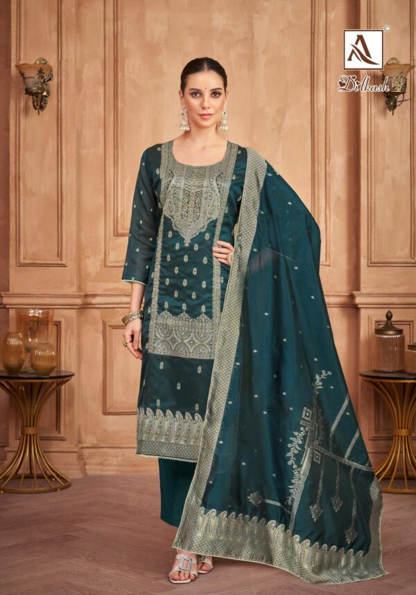ALOK SUITS DILKASH Rehmat Boutique  ALOK SUITS DILKASH WHOLESALE PRICE SURAT 2.jpg