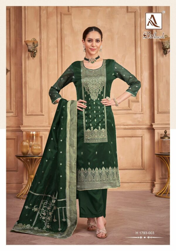 ALOK SUITS DILKASH Rehmat Boutique  ALOK SUITS DILKASH WHOLESALE PRICE SURAT 5.jpg