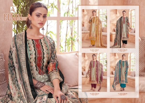 ALOK SUITS ELVIN Rehmat Boutique  ALOK SUITS ELVIN SALWAR KAMEEZ WHOLESALER 4.jpg