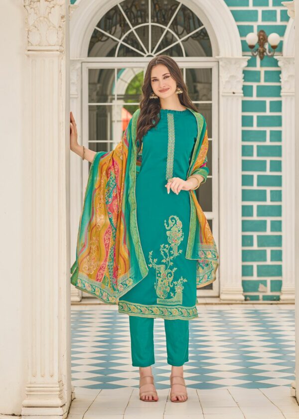 ALOK SUITS FALSAFAA EDITION 18 Rehmat Boutique  ALOK SUITS FALSAFAA EDITION 18 WHOLESALE 2.jpg