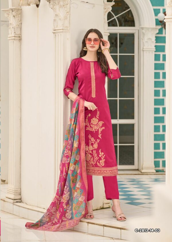 ALOK SUITS FALSAFAA EDITION 18 Rehmat Boutique  ALOK SUITS FALSAFAA EDITION 18 WHOLESALE 3.jpg