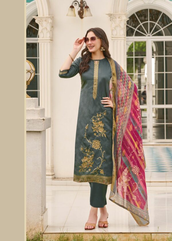 ALOK SUITS FALSAFAA EDITION 18 Rehmat Boutique  ALOK SUITS FALSAFAA EDITION 18 WHOLESALE 4.jpg