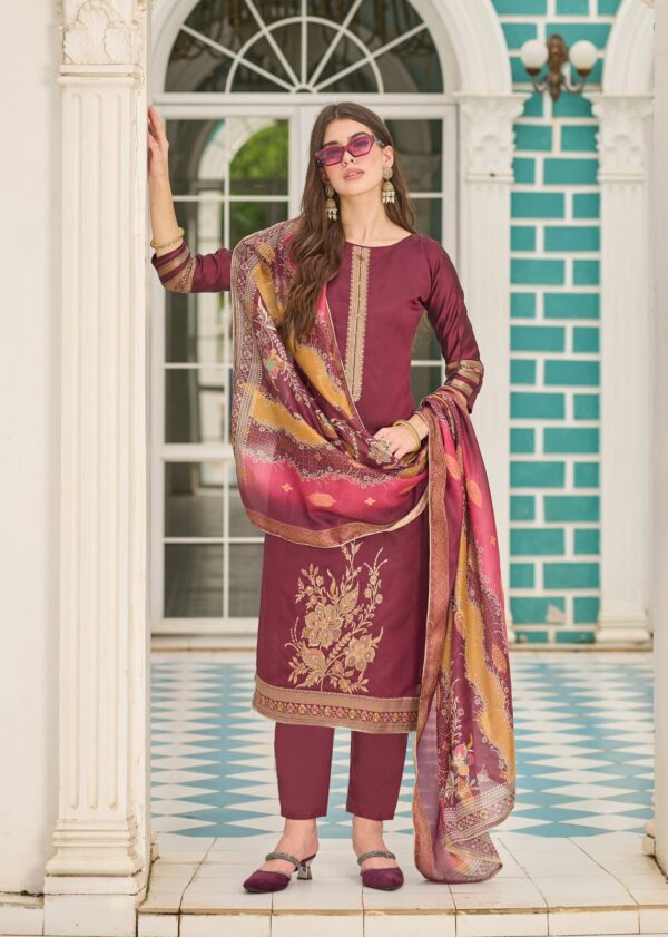 ALOK SUITS FALSAFAA EDITION 18 Rehmat Boutique  ALOK SUITS FALSAFAA EDITION 18 WHOLESALE 5.jpg
