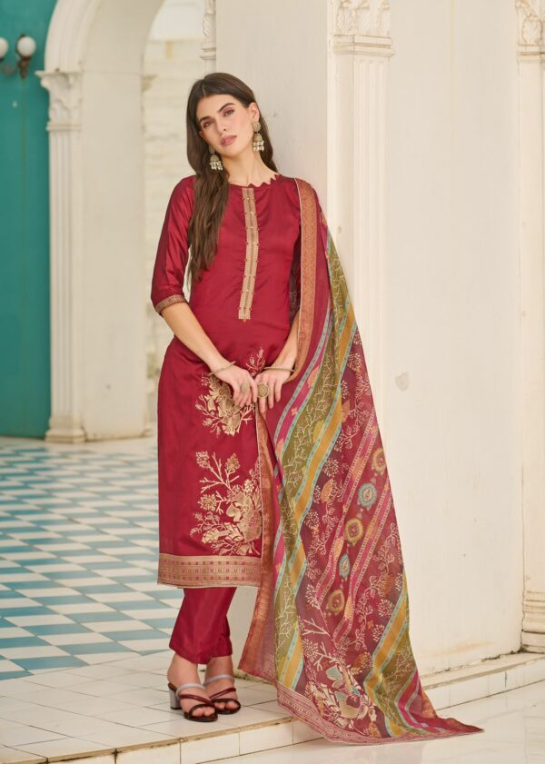 ALOK SUITS FALSAFAA EDITION 18 Rehmat Boutique  ALOK SUITS FALSAFAA EDITION 18 WHOLESALE 8.jpg