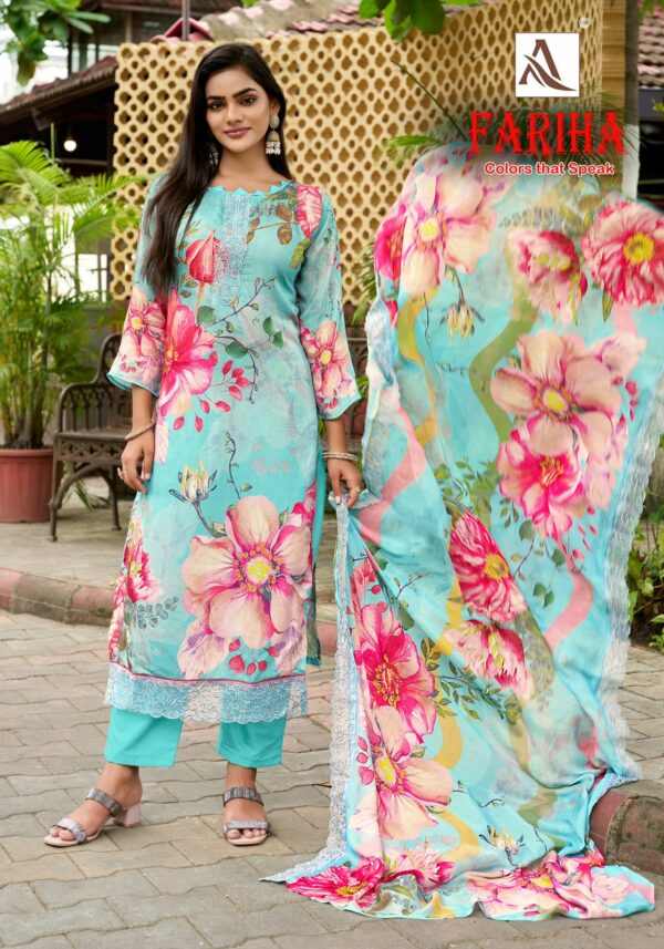 ALOK SUITS FARIHA WHOLESALE PRICE SURAT 2.jpg
