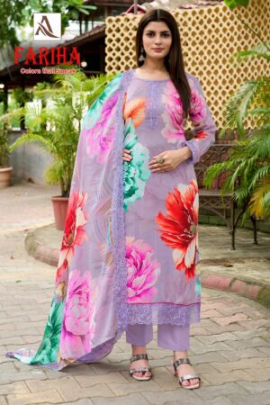 ALOK SUITS FARIHA WHOLESALE PRICE SURAT 5.jpg