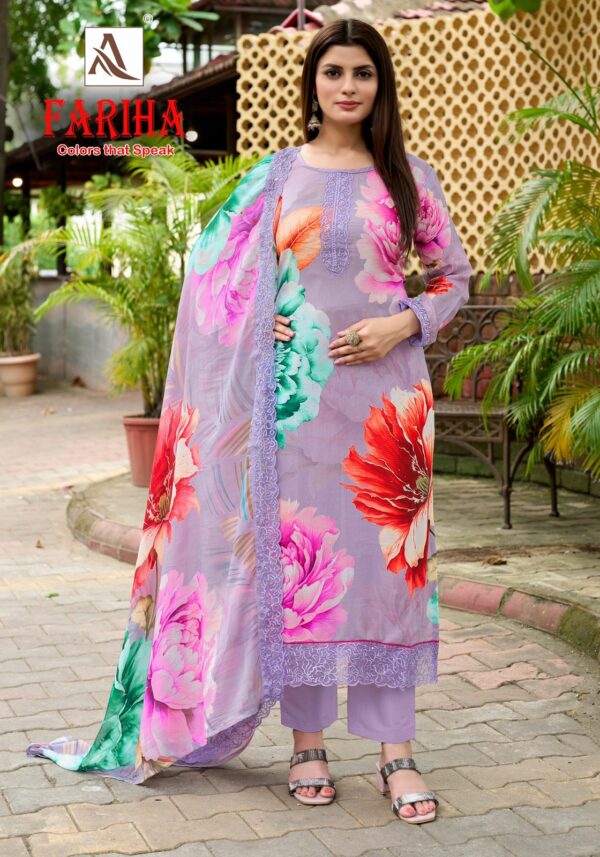 ALOK SUITS FARIHA WHOLESALE PRICE SURAT 5.jpg