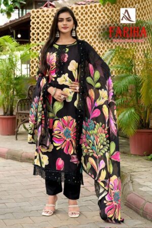 ALOK SUITS FARIHA WHOLESALE PRICE SURAT 6.jpg