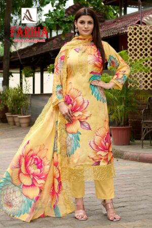 ALOK SUITS FARIHA WHOLESALE PRICE SURAT 7.jpg