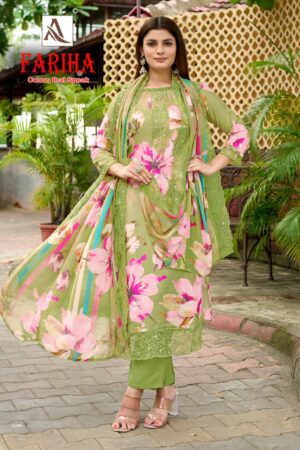 ALOK SUITS FARIHA WHOLESALE PRICE SURAT 8.jpg