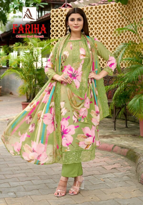 ALOK SUITS FARIHA WHOLESALE PRICE SURAT 8.jpg