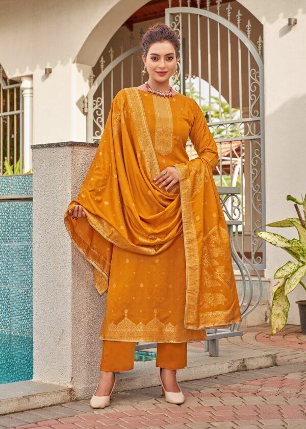 ALOK SUITS HUM-SAFAR Rehmat Boutique  ALOK SUITS HUM SAFAR WHOLESALE PRICE 2.jpg