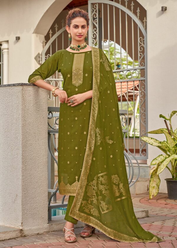 ALOK SUITS HUM-SAFAR Rehmat Boutique  ALOK SUITS HUM SAFAR WHOLESALE PRICE 3.jpg