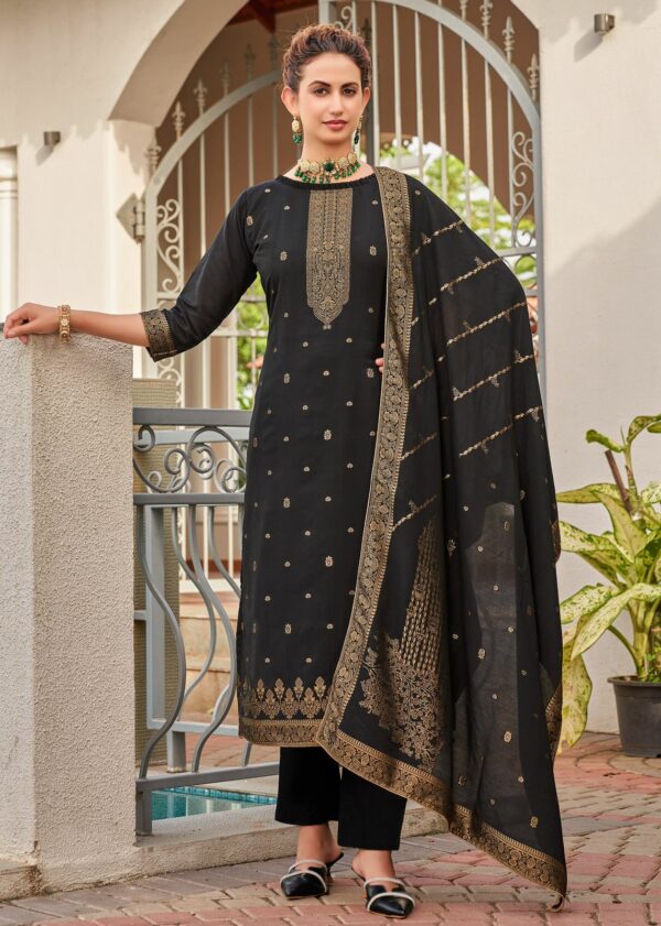 ALOK SUITS HUM-SAFAR Rehmat Boutique  ALOK SUITS HUM SAFAR WHOLESALE PRICE 4.jpg