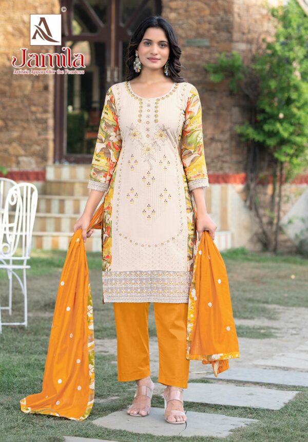 ALOK SUITS JAMILA SALWAR KAMEEZ WHOLESALER 2.jpg
