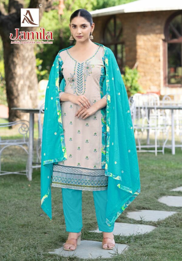 ALOK SUITS JAMILA SALWAR KAMEEZ WHOLESALER 3.jpg