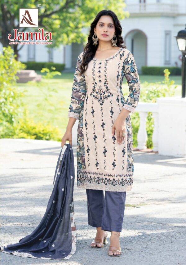 ALOK SUITS JAMILA SALWAR KAMEEZ WHOLESALER 4.jpg