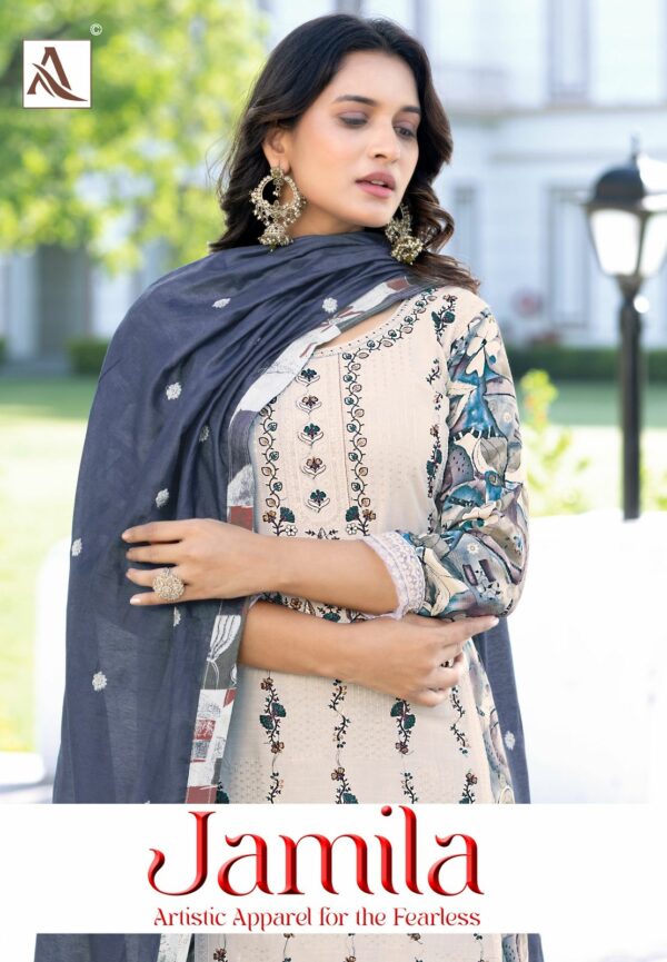 ALOK SUITS JAMILA SALWAR KAMEEZ WHOLESALER 5.jpg