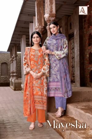 ALOK SUITS MAYESHA Rehmat Boutique  ALOK SUITS MAYESHA WHOLESALE PRICE 7.jpg