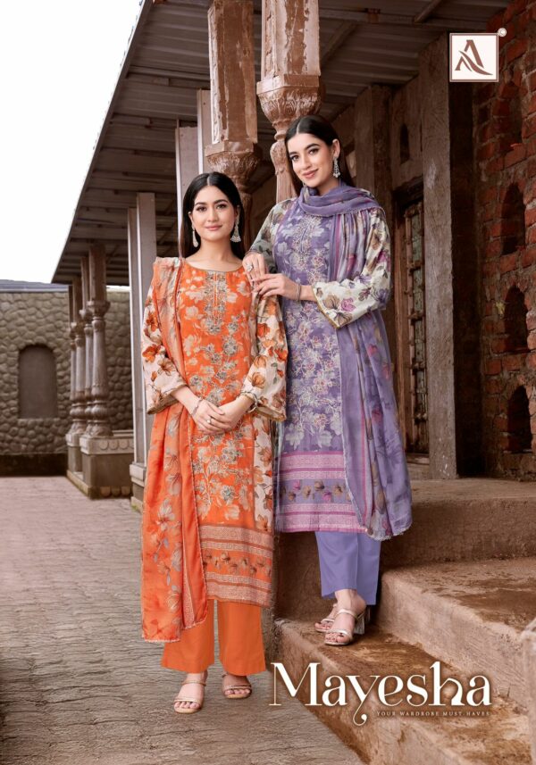 ALOK SUITS MAYESHA Rehmat Boutique  ALOK SUITS MAYESHA WHOLESALE PRICE 7.jpg