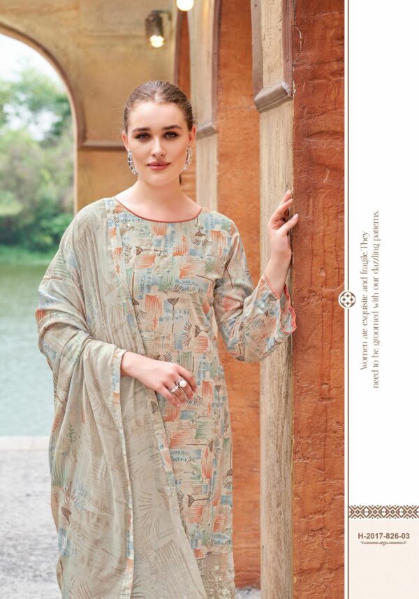 ALOK SUITS MOTIFZ Rehmat Boutique  ALOK SUITS MOTIFZ WHOLESALE PRICE SURAT 6.jpg