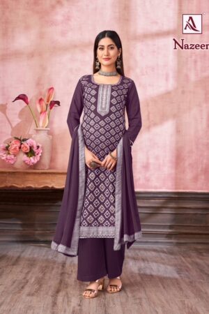 ALOK SUITS NAZEER Rehmat Boutique  ALOK SUITS NAZEER WHOLESALE PRICE 5.jpg