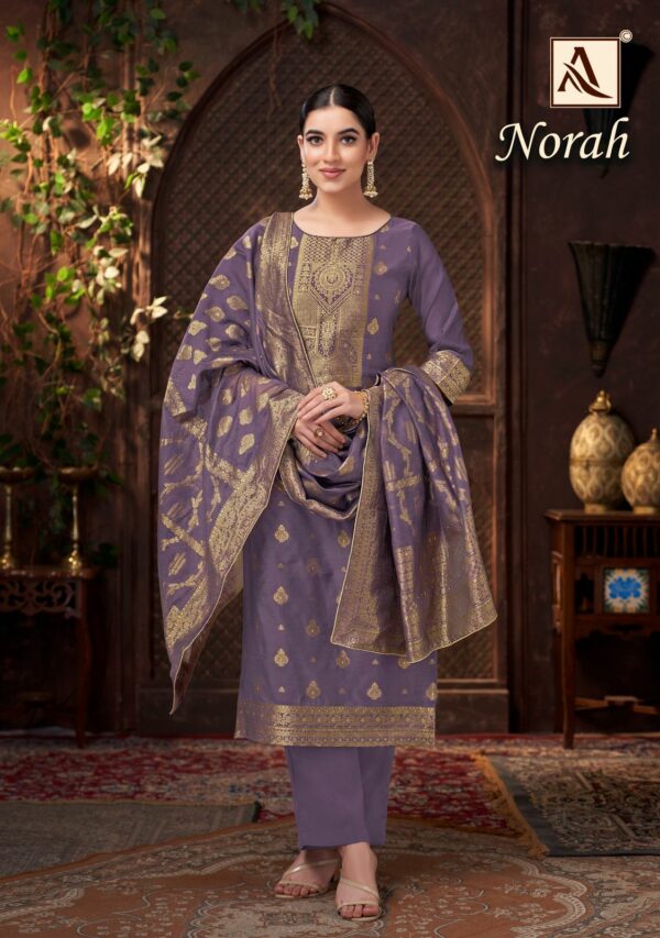 ALOK SUITS NORAH Rehmat Boutique  ALOK SUITS NORAH SALWAR KAMEEZ WHOLESALER 3.jpg