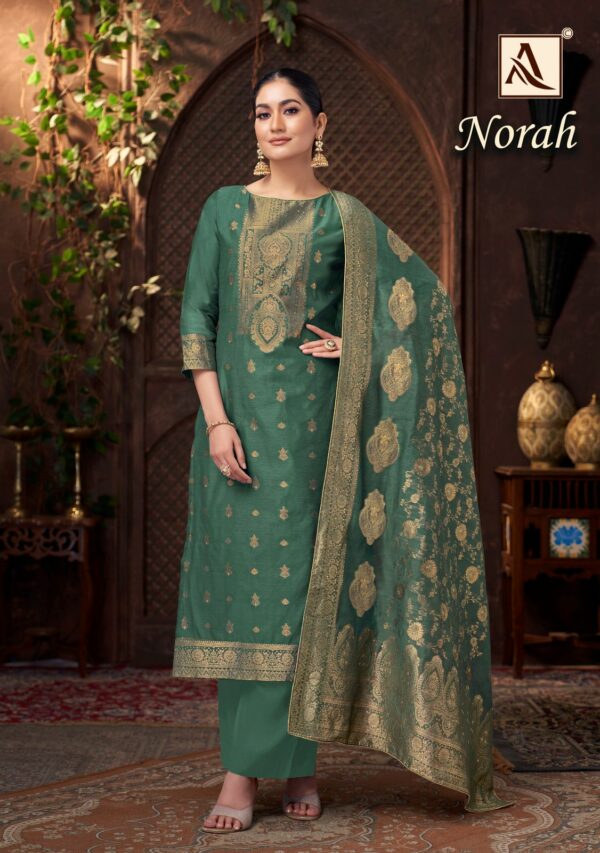 ALOK SUITS NORAH Rehmat Boutique  ALOK SUITS NORAH SALWAR KAMEEZ WHOLESALER 4.jpg