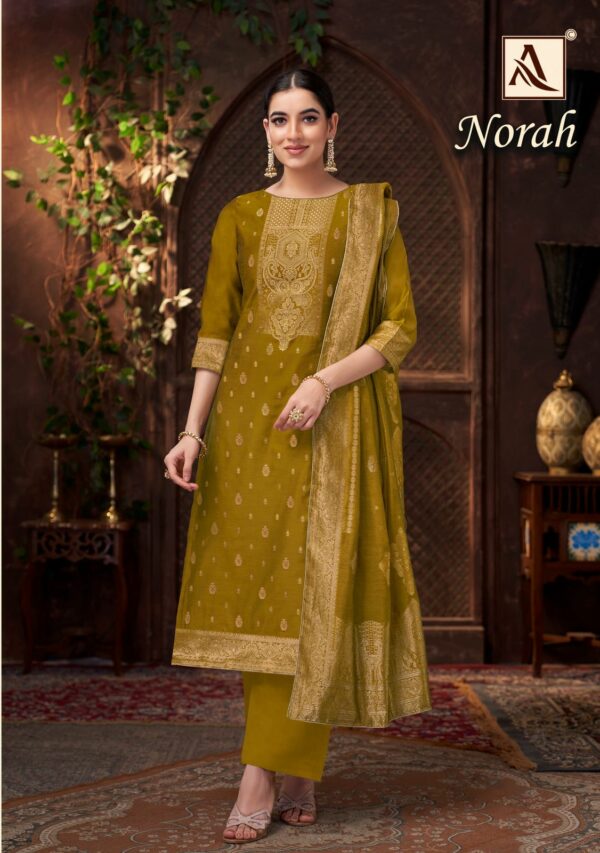 ALOK SUITS NORAH Rehmat Boutique  ALOK SUITS NORAH SALWAR KAMEEZ WHOLESALER 5.jpg