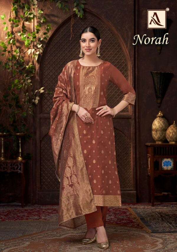 ALOK SUITS NORAH Rehmat Boutique  ALOK SUITS NORAH SALWAR KAMEEZ WHOLESALER 6.jpg