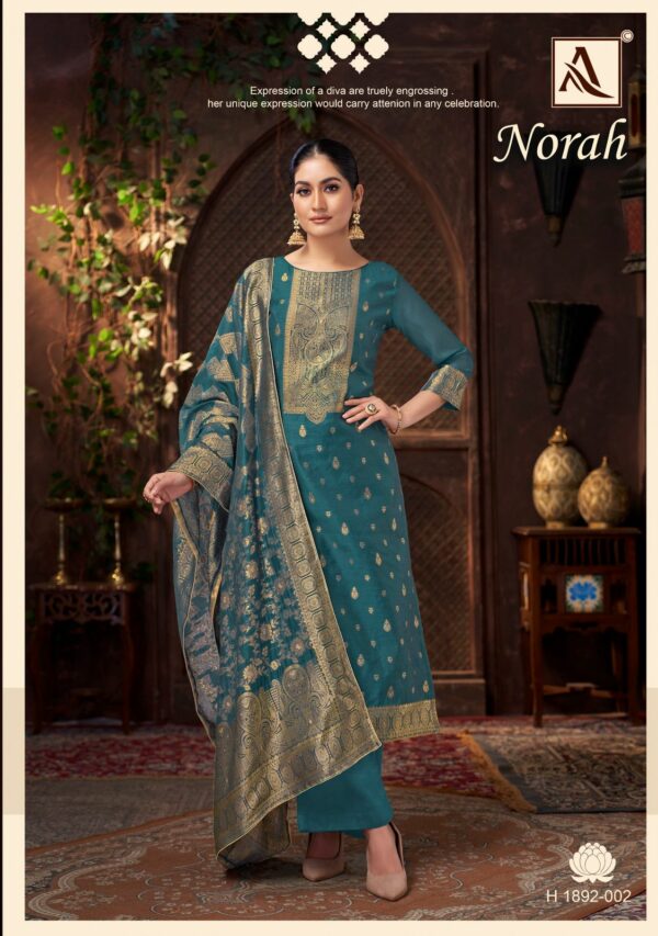 ALOK SUITS NORAH Rehmat Boutique  ALOK SUITS NORAH SALWAR KAMEEZ WHOLESALER 7.jpg