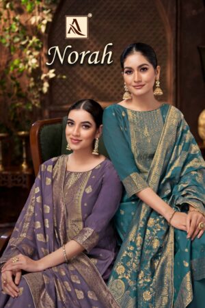 ALOK SUITS NORAH Rehmat Boutique  ALOK SUITS NORAH SALWAR KAMEEZ WHOLESALER 8.jpg
