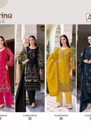 ALOK SUITS SAKINA VOL 5 Rehmat Boutique  ALOK SUITS SAKINA VOL 5 WHOLESALE 2.jpg