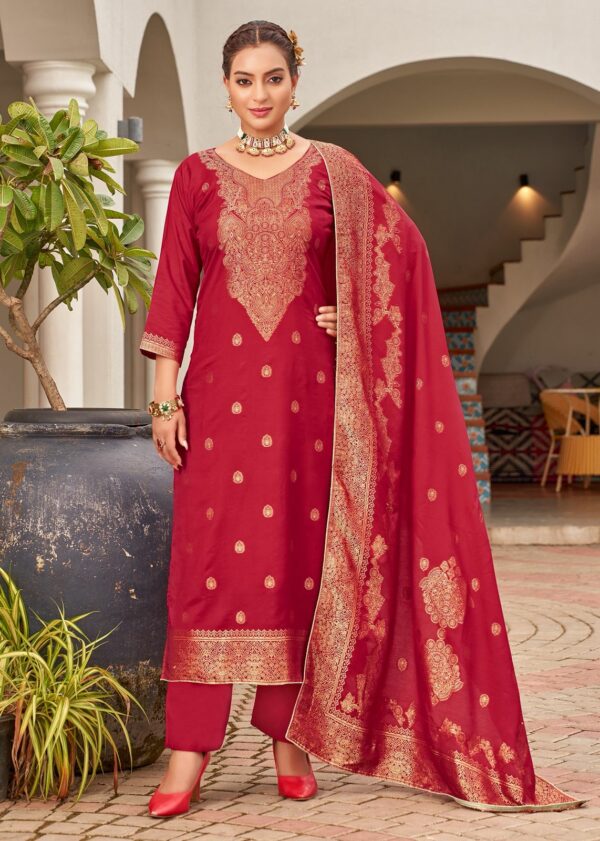 ALOK SUITS SARGUN Rehmat Boutique  ALOK SUITS SARGUN WHOLESALE PRICE SURAT 3.jpg