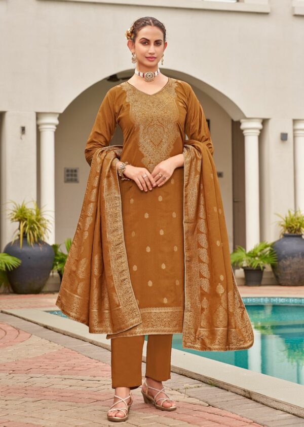 ALOK SUITS SARGUN Rehmat Boutique  ALOK SUITS SARGUN WHOLESALE PRICE SURAT 4.jpg