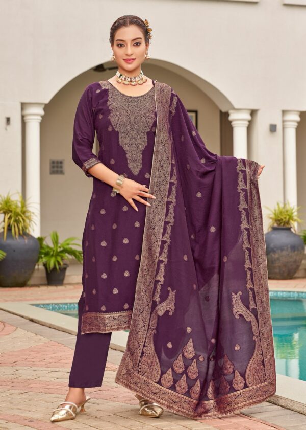 ALOK SUITS SARGUN Rehmat Boutique  ALOK SUITS SARGUN WHOLESALE PRICE SURAT 5.jpg