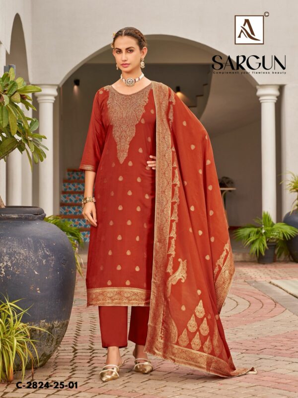 ALOK SUITS SARGUN Rehmat Boutique  ALOK SUITS SARGUN WHOLESALE PRICE SURAT 6.jpg