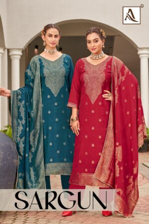 ALOK SUITS SARGUN Rehmat Boutique  ALOK SUITS SARGUN WHOLESALE PRICE SURAT 7.jpg