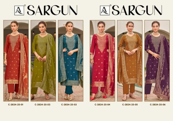 ALOK SUITS SARGUN Rehmat Boutique  ALOK SUITS SARGUN WHOLESALE PRICE SURAT 8.jpg