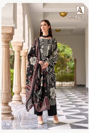 ALOK SUITS TURKISH Rehmat Boutique ALOK SUITS TURKISH WHOLESALE PRIEC SURAT 3.jpg