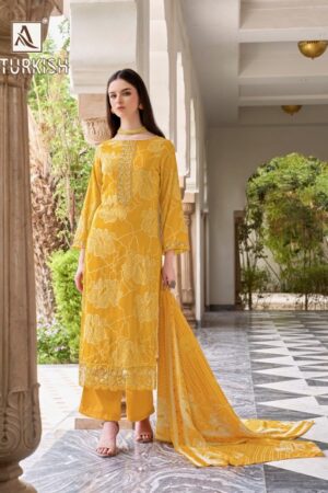 ALOK SUITS TURKISH Rehmat Boutique ALOK SUITS TURKISH WHOLESALE PRIEC SURAT 4.jpg