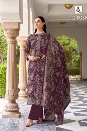 ALOK SUITS TURKISH Rehmat Boutique ALOK SUITS TURKISH WHOLESALE PRIEC SURAT 5.jpg