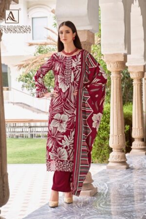 ALOK SUITS TURKISH Rehmat Boutique ALOK SUITS TURKISH WHOLESALE PRIEC SURAT 6.jpg