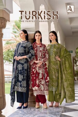 ALOK SUITS TURKISH Rehmat Boutique  ALOK SUITS TURKISH WHOLESALE PRIEC SURAT 7.jpg