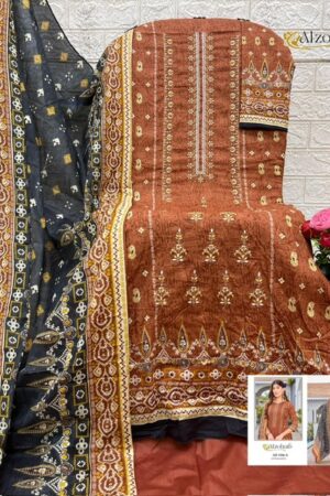 ALZOHAIB LAMHAY VOL 1 Rehmat Boutique  ALZOHAIB LAMHAY VOL 1 WHOLESALE PRICE 6.jpg