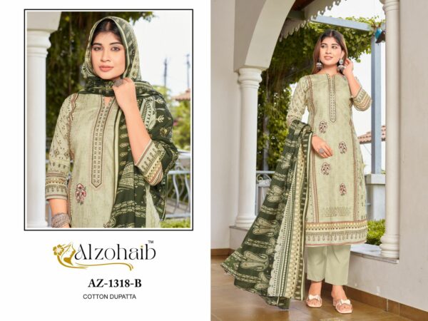ALZOHAIB LAMHAY VOL 2 PAKISTANI SUITS WHOLESALER 2.jpg