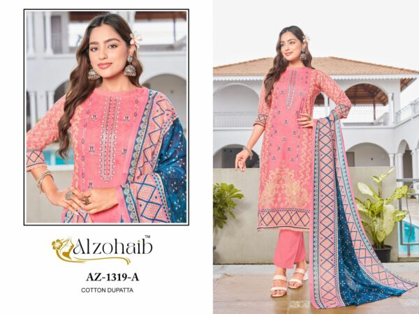 ALZOHAIB LAMHAY VOL 2 PAKISTANI SUITS WHOLESALER 3.jpg