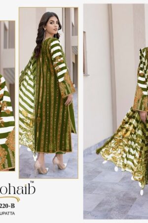 ALZOHAIB RUBINA VOL 1 WHOLESALE 2.jpg
